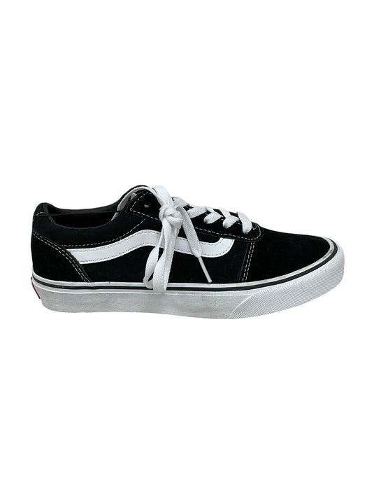 Tenis 8 (VANS)
