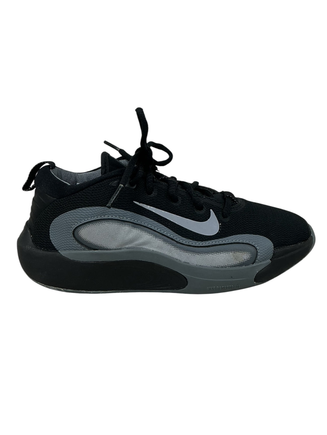 Tenis 3.5Y (NIKE)