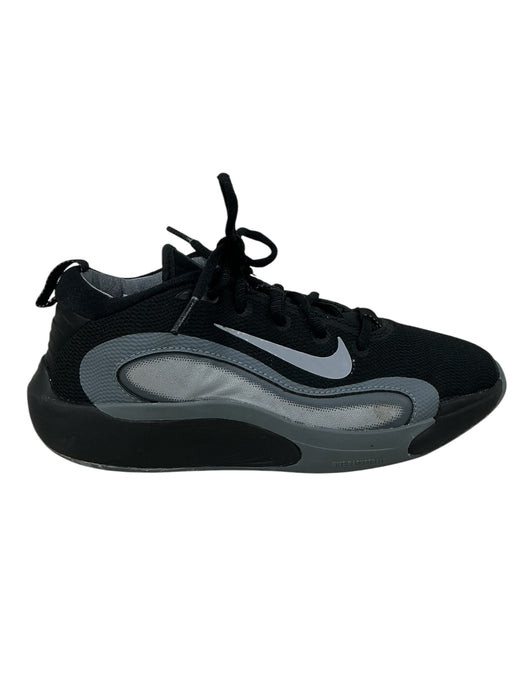 Tenis 3.5Y (NIKE)