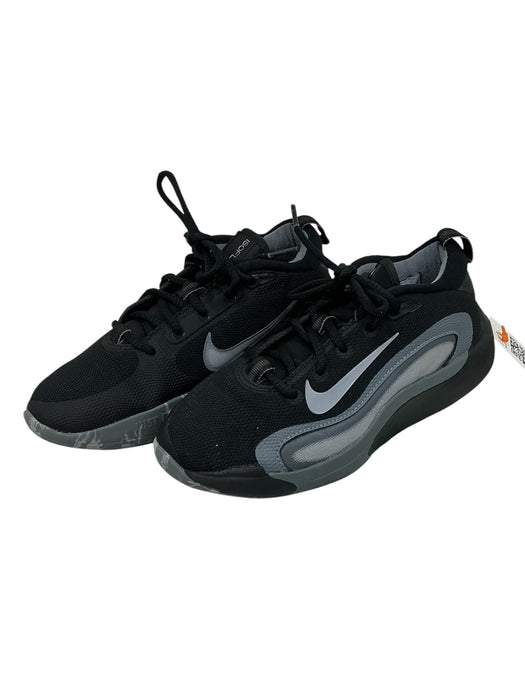 Tenis 3.5Y (NIKE)