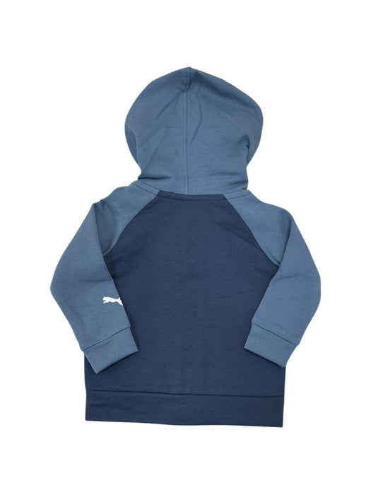 Conjunto para bebé 3/6M (PUMA)