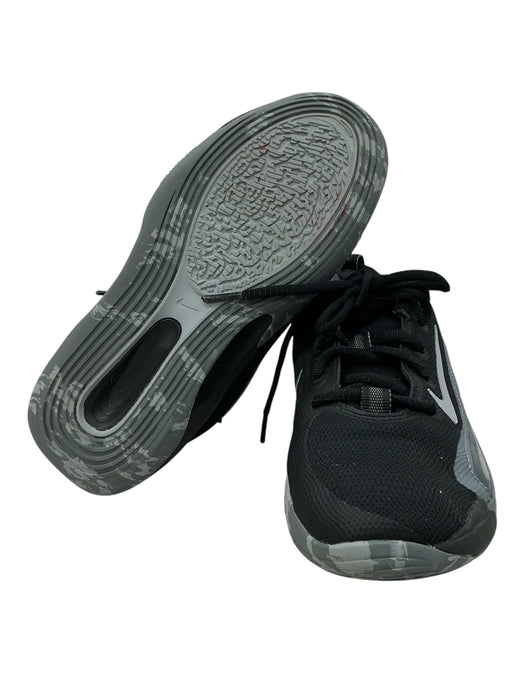 Tenis 3.5Y (NIKE)