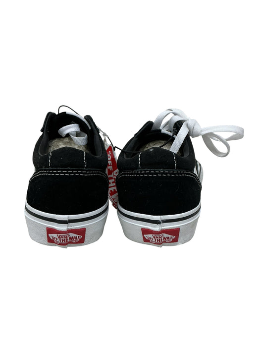 Tenis 8 (VANS)