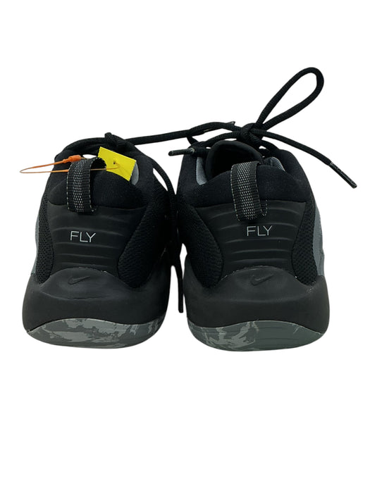 Tenis 3.5Y (NIKE)