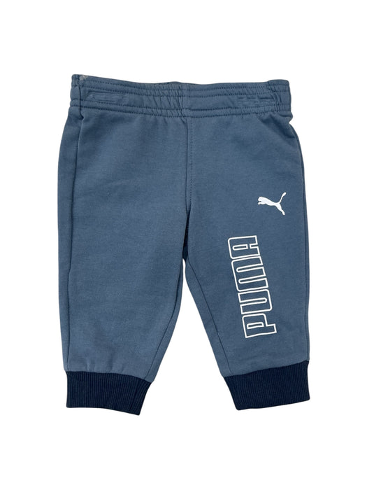 Conjunto para bebé 3/6M (PUMA)