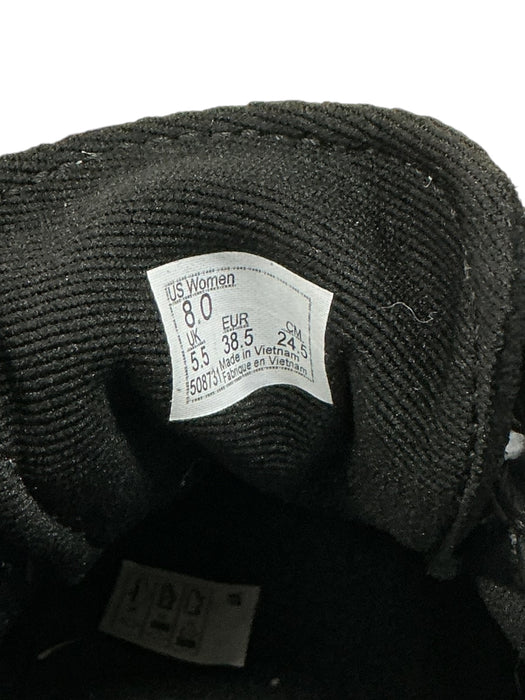 Tenis 8 (VANS)