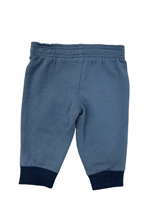 Conjunto para bebé 3/6M (PUMA)