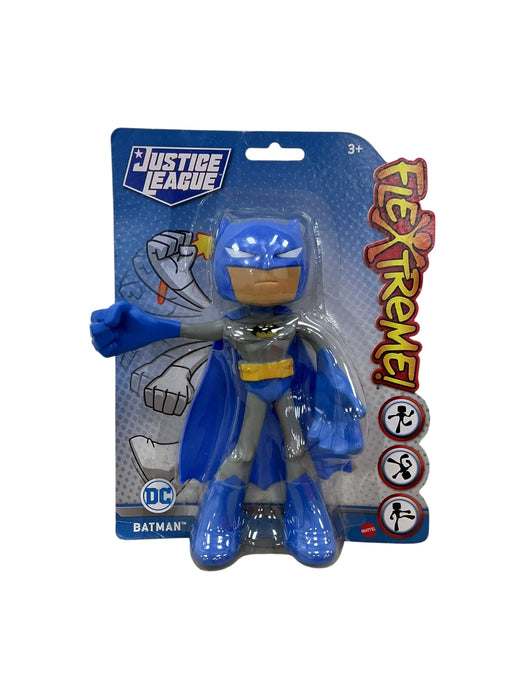 Batman (DC COMICS)