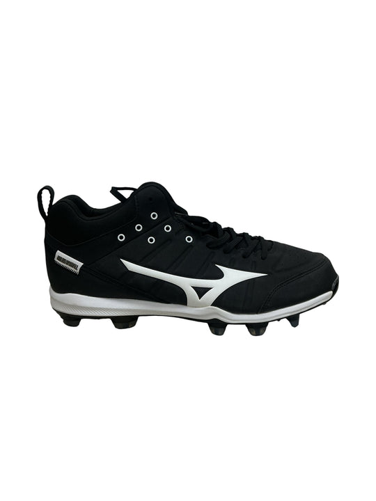 Tenis 11 (MIZUNO)