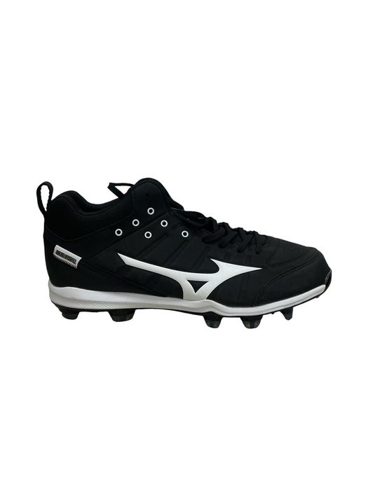 Tenis 11 (MIZUNO)