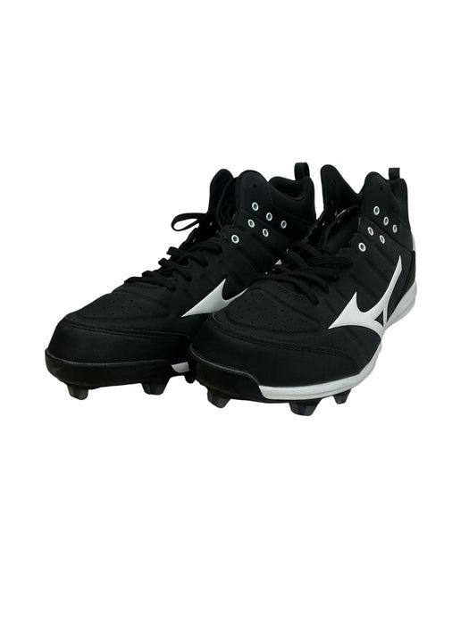 Tenis 11 (MIZUNO)