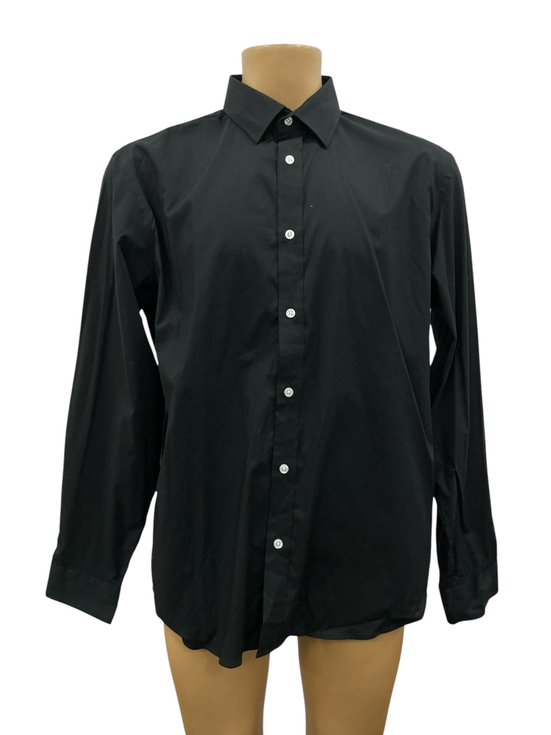 Camisa XL (OLD NAVY)