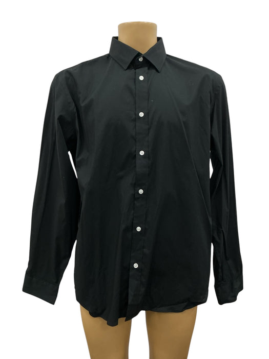 Camisa XL (OLD NAVY)