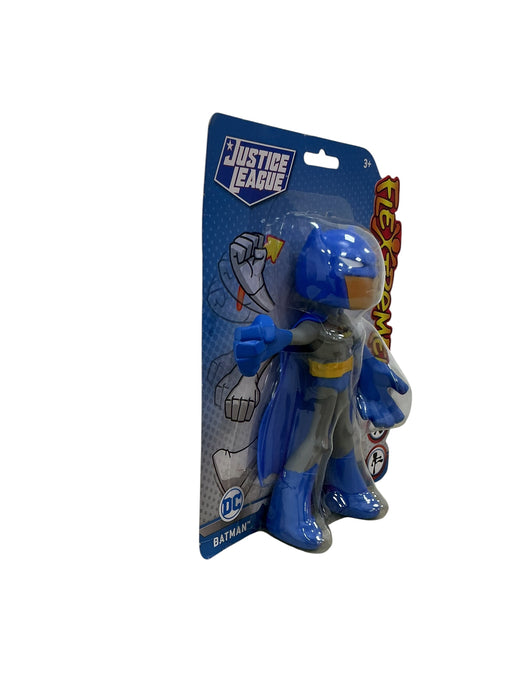 Batman (DC COMICS)