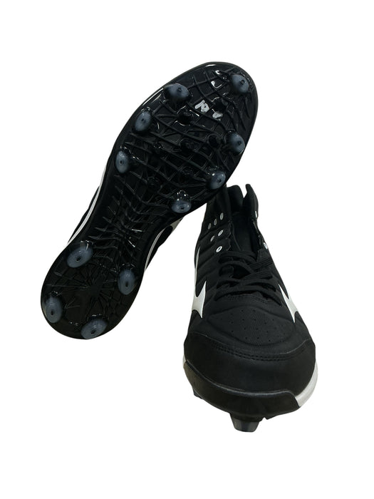 Tenis 11 (MIZUNO)