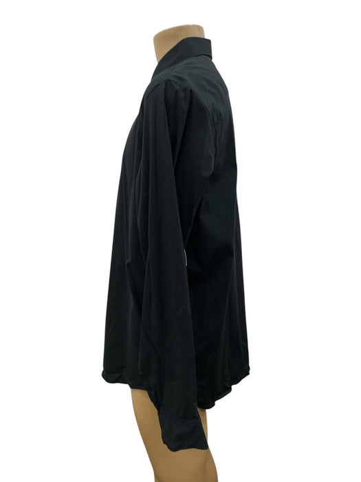 Camisa XL (OLD NAVY)