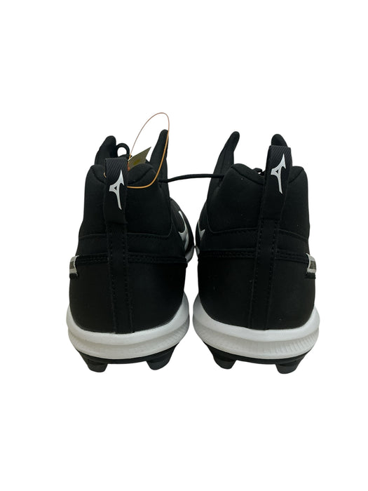 Tenis 11 (MIZUNO)