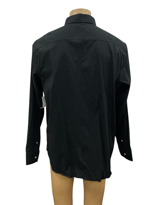 Camisa XL (OLD NAVY)