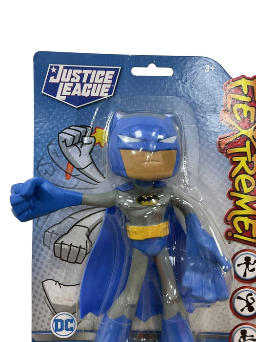 Batman (DC COMICS)