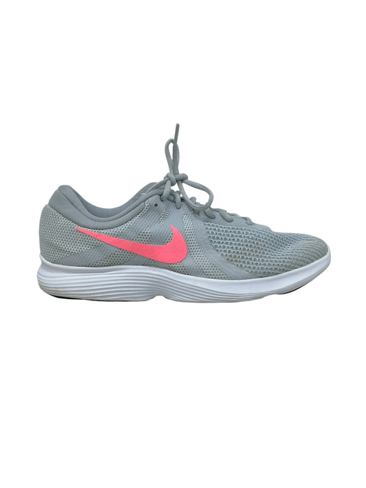 Tenis 11 (NIKE)