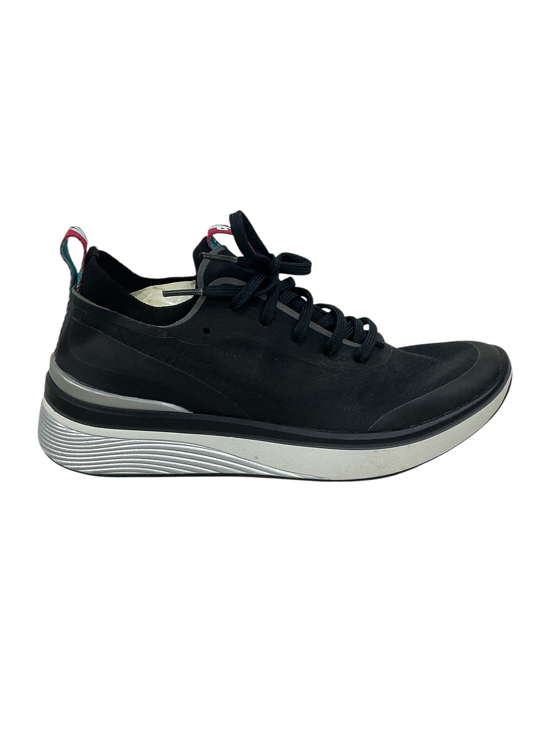 Tenis 7 (BALA)