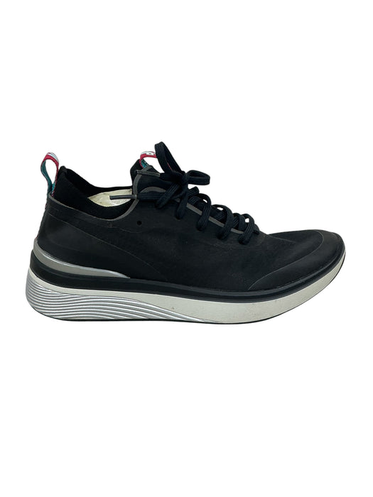 Tenis 7 (BALA)