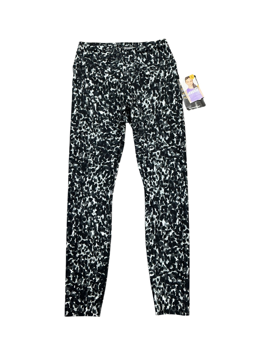 Legging para niñ@ L (AVIA)