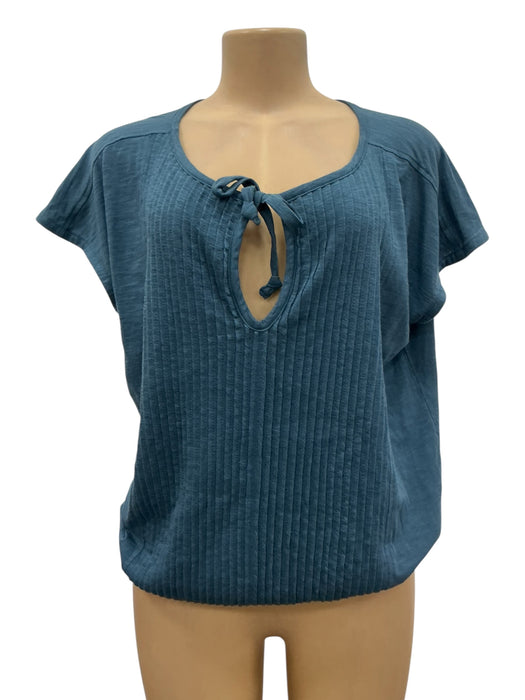 Blusa S (PRANA)