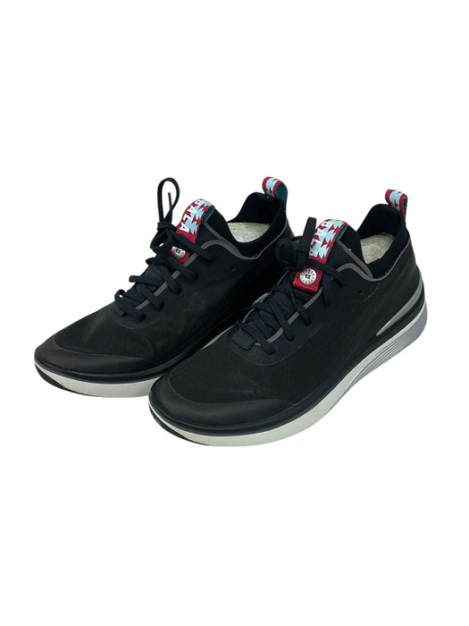 Tenis 7 (BALA)