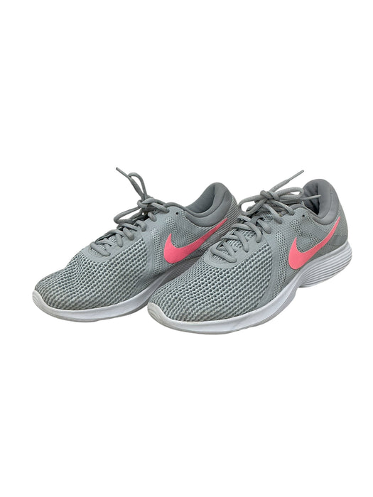 Tenis 11 (NIKE)