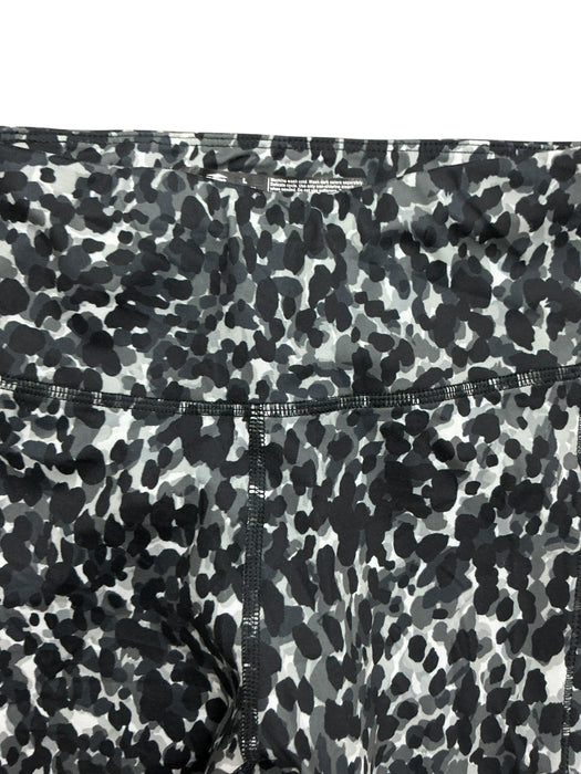 Legging para niñ@ L (AVIA)