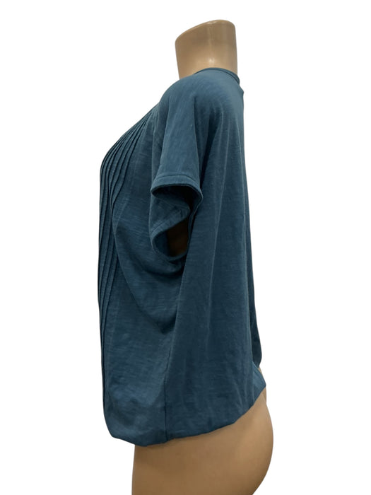 Blusa S (PRANA)