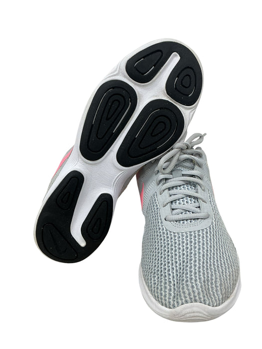 Tenis 11 (NIKE)