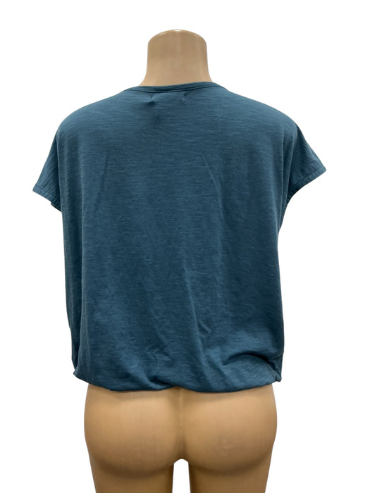 Blusa S (PRANA)