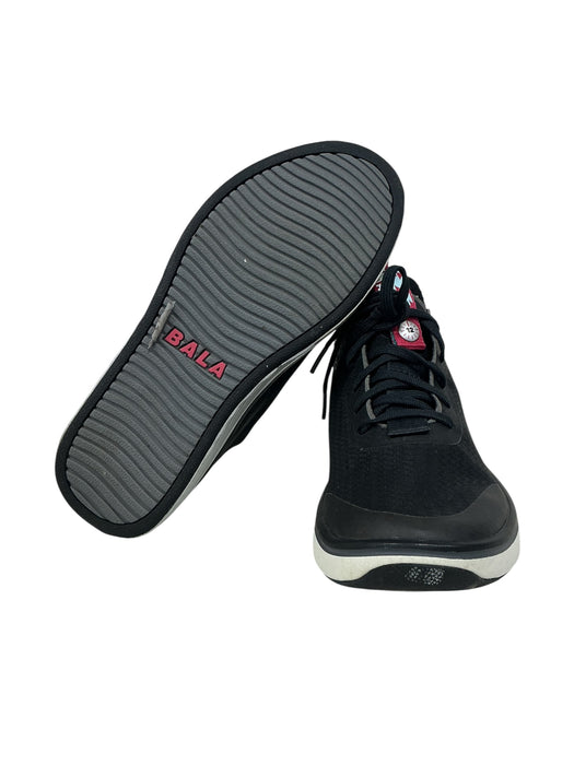 Tenis 7 (BALA)