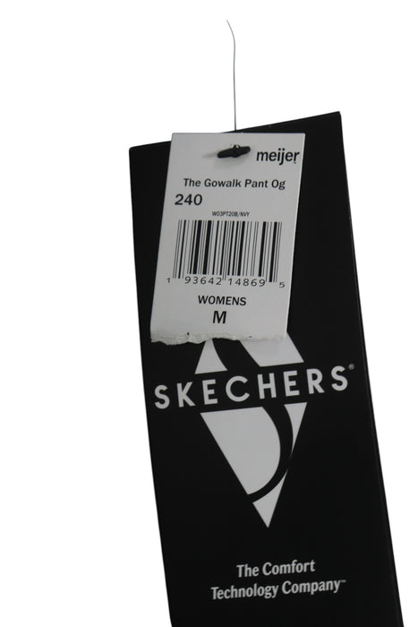 Leggins M (SKECHERS)