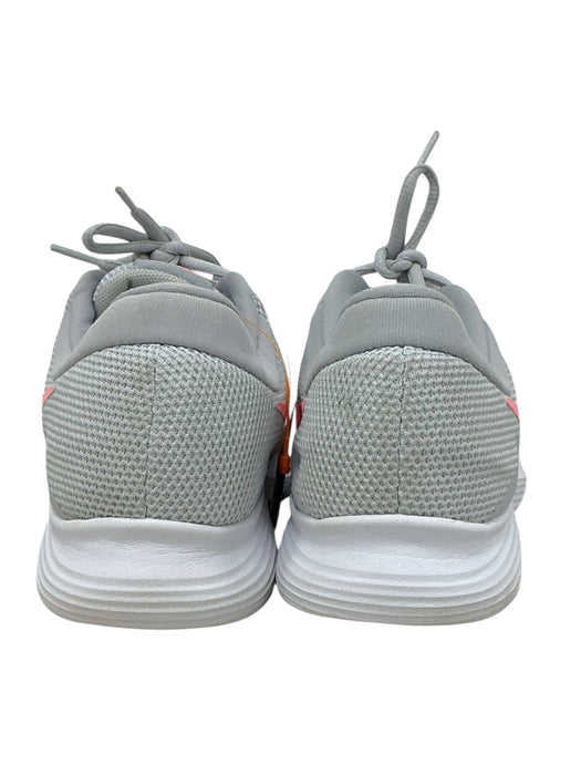 Tenis 11 (NIKE)
