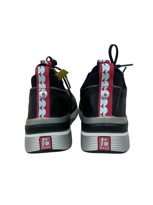 Tenis 7 (BALA)