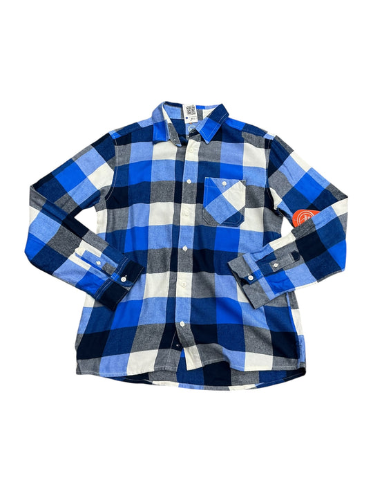 Camisa XL (WONDER NATION)