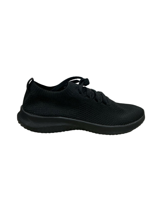 Tenis 7