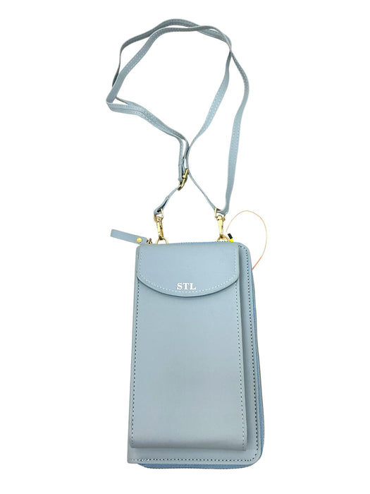 Bolso Porta Celular (STL)