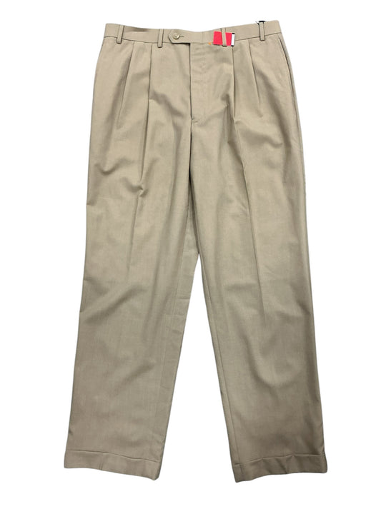 Pantalón 36X32 (LAUREN RALPH LAUREN)