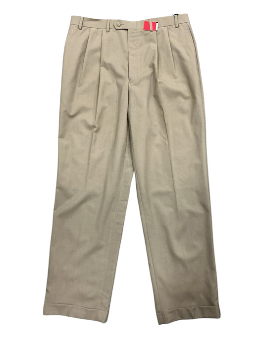 Pantalón 36X32 (LAUREN RALPH LAUREN)