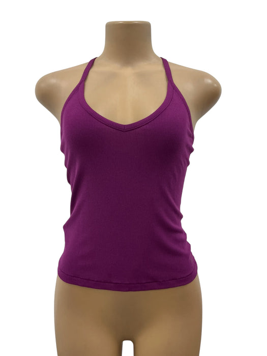 Top Deportivo S (FABLETICS)