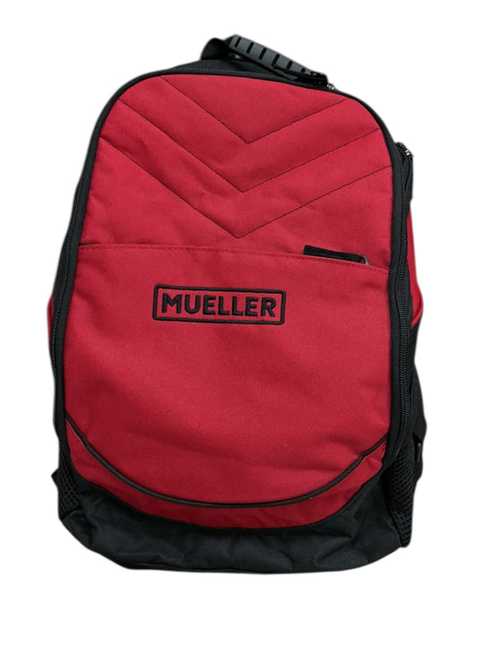 Mochila (MUELLER)