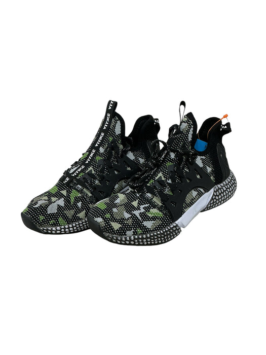 Tenis
