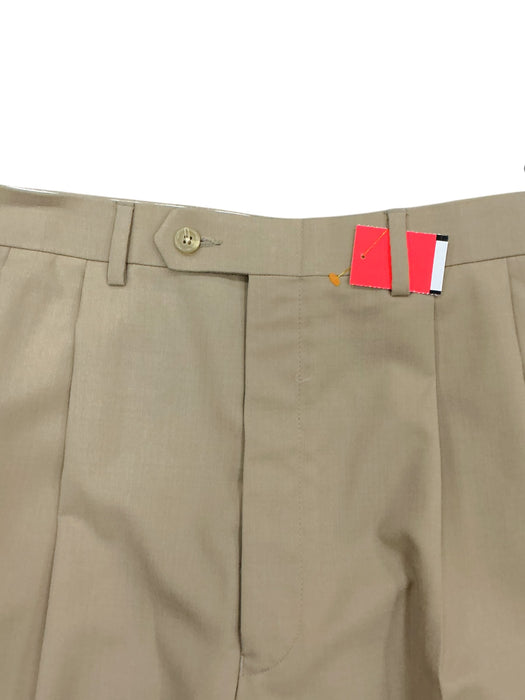 Pantalón 36X32 (LAUREN RALPH LAUREN)