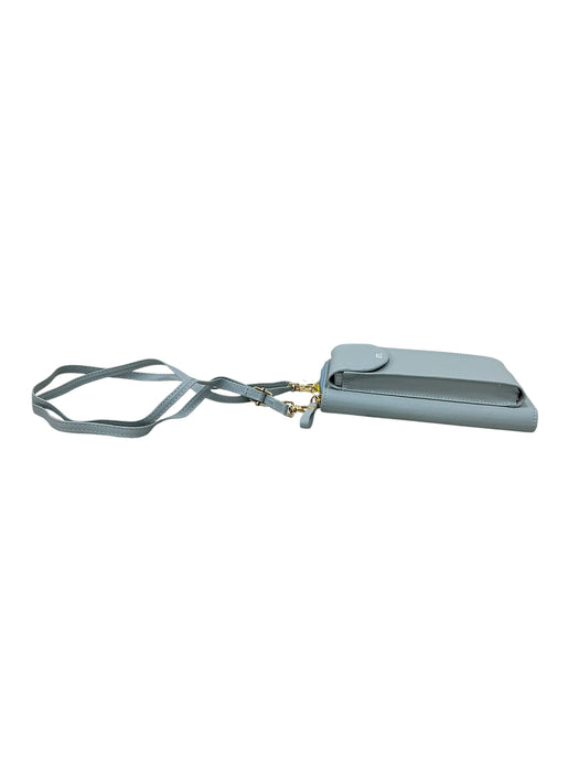Bolso Porta Celular (STL)