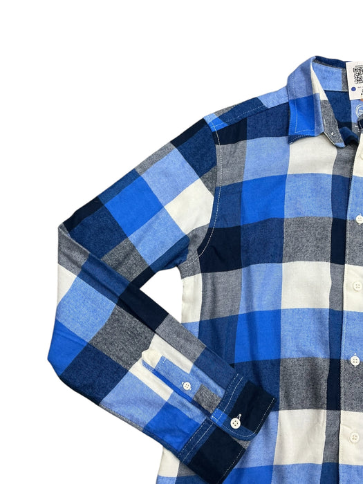 Camisa XL (WONDER NATION)