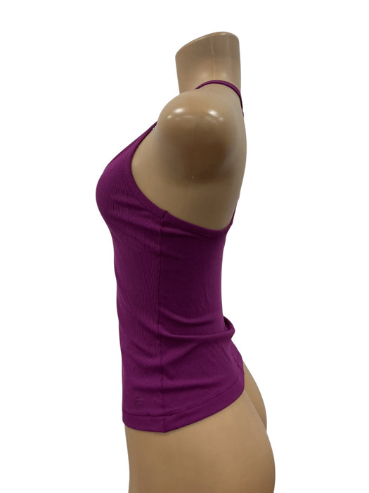 Top Deportivo S (FABLETICS)